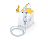 NGK Glowplug for MERCEDES BENZ, 300 D, W124 - Y-916J (Pack of 10)