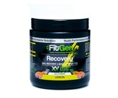 On-Stage ASFSS6GB Dual-Screen Gooseneck Pop Filter (Black)