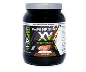 Sally T. On The Run - Forte Chocolate 1Kg