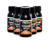Berocca Boost Effervescent Tablets - 20's