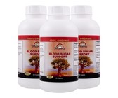 HMT Nicotinamide Riboside 150mg 60's