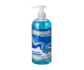 25L HiDerm Liquid 70% Moisturizing Hand Sanitizer