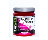 NPL Hyper Gain, Vanilla - 4kg