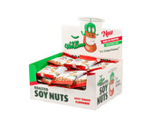 Kara Coconut Milk Drink 1000 ml x 12 packs