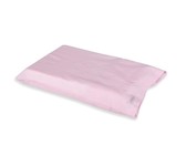 eeBoo Memory & Matching Game - Things I Know