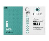 The Real Thing Ester C Combo Tablets -120
