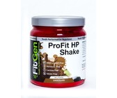 NPL Hyper Gain, Vanilla - 4kg