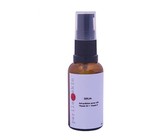 8024602 Product