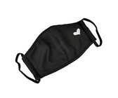 2 Ankle Sports Supports - Small
