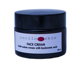 Lock & Lock - Container and Interlock Lid - 1 Litre - White