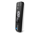 TP-LINK TL-HS110 2.4GHZ Smart Wireless Plug With Energy Monitoring
