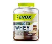 Optimum Nutrition Gold Standard BCAA 266g - Strawberry Kiwi