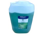 25L HiDerm Liquid 70% Moisturizing Hand Sanitizer