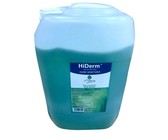 25L HiDerm Liquid 70% Moisturizing Hand Sanitizer