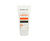 Skinderm Derm Protect SPF 25