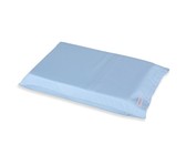 eeBoo Memory & Matching Game - Things I Know