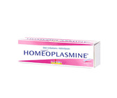 Homeoplasmine Ointment - 40g