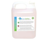 Hygenie Safe Seat Sanitiser Spray - 12x100ml