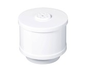 CHERUB: Man vs Beast