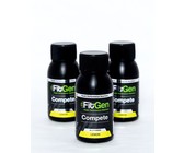 Berocca Boost Effervescent Tablets - 20's