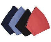 Sage Pastel Payroll 750 Employees