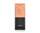 CBD LUXE BE CLEAR - 1100mg Inhaler