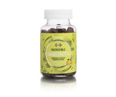 The Real Thing Ester C Combo Tablets -120