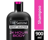 Trevor Sorbie - Tame & Define Conditioner 250ml