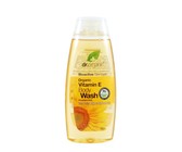 Kneipp "Kissed Awake" Shower Foams - Set of 3