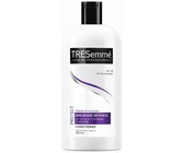 Pure Hair Conditioner - 250ml