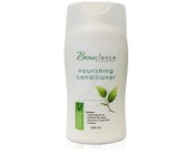 Beaucience Botanicals Nourishing Conditioner for hair 250ml