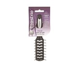 Alpen Masonry Drill Bit Long Life 11 X 150mm