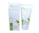 Berlinger Haus 500ml Stainless Steel Thick Walled Vaccum Flask