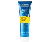 Dr.Organic Virgin Olive Oil Shampoo - 265ml