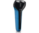Philips HR1604 -00 Hand Blender