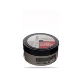 KMS Add Volume Liquid Dust - 50ml