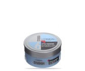 KMS Add Volume Liquid Dust - 50ml