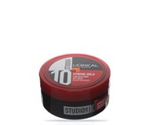 KMS Add Volume Liquid Dust - 50ml