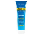 Argan Oil Conditioner Sulfate-Free