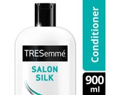 Pure Hair Conditioner - 250ml