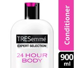 Pure Hair Conditioner - 250ml