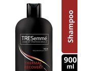 Trevor Sorbie - Tame & Define Conditioner 250ml