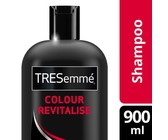 Trevor Sorbie - Tame & Define Conditioner 250ml