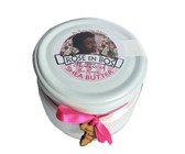 Rose en Bos Flowers of the Cape - Shea Butter 200ml