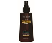 KMS Add Volume Liquid Dust - 50ml