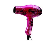 Dyson Supersonic Hair Dryer - Fuscia Pink