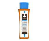 Plantur 39 Pyhto Caffeine Tonic 200ml