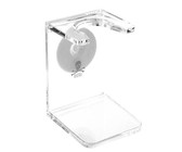 Caffeluxe Coffee Beans Single Origin Medium - Dark Roast - 1kg