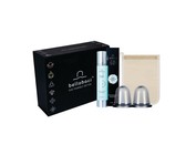 The Acne.org Regimen - Complete Acne Treatment Kit