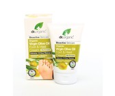 Natural Exfoliating Body Scrub